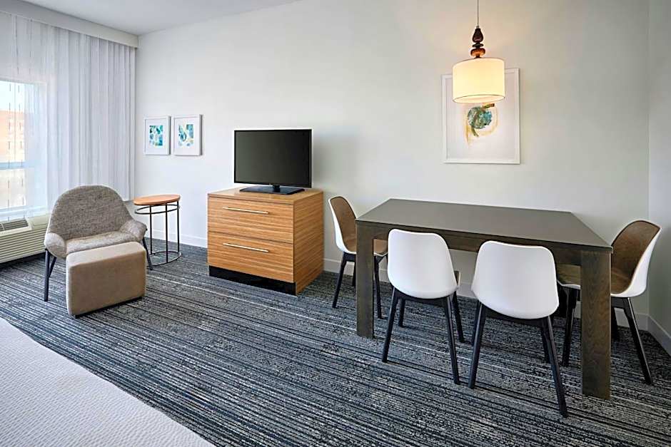 TownePlace Suites by Marriott Ottawa Kanata