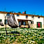 Agriturismo Podere Diacceroni