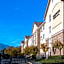 Homewood Suites By Hilton Ontario-Rancho Cucamonga, Ca