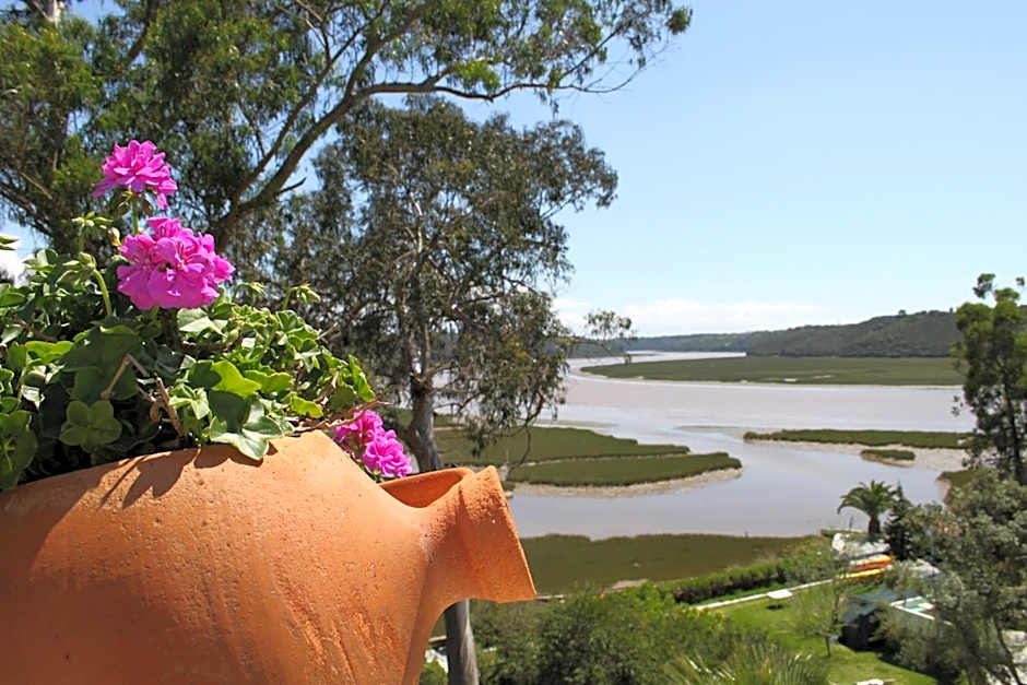 Moinho Da Asneira - Duna Parque Resorts & Hotels