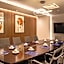 Holiday Inn Express Tapachula By IHG