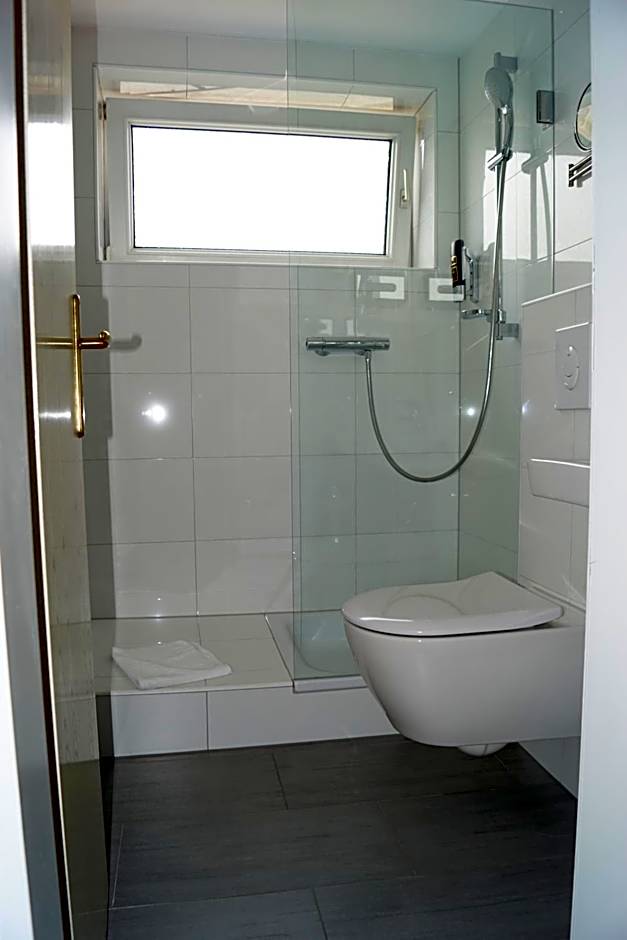 Hotel Merian