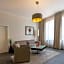 Hotel garni " Am Domplatz"