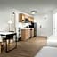 TownePlace Suites by Marriott Birmingham South