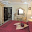 Urban Rose Hotel & Apartments