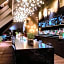 Motel One Ulm