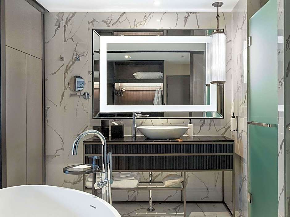 Sofitel Adelaide
