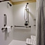SpringHill Suites by Marriott Dallas Plano/Frisco
