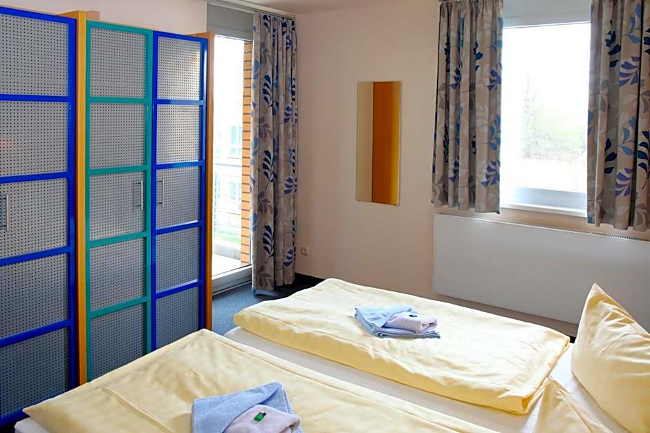 VCH Hotel Greifswald