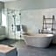 Biloba Villas and Suites Canggu
