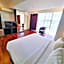 Nexus Business Suite Hotel Shah Alam