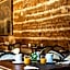 Dona Francisca Hotel Boutique
