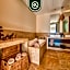 Apt with Private Terrace - Ocean View