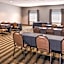 Holiday Inn Poplar Bluff By IHG
