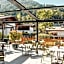 AlpenParks Hotel & Apartment Taxacher