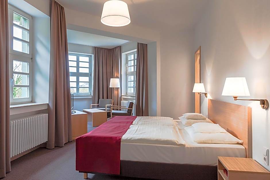 Kardinal Schulte Haus