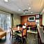 Hampton Inn By Hilton Savannah-I-95/Richmond Hill