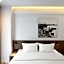 Poseidon Athens Hotel