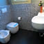 6 Porte Guesthouse