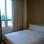 Figtree Hotel