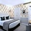 Hotel le Royal Rive Gauche