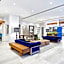 INNSiDE by Meliá New York Nomad