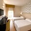 Hotel Parigi 2 & Spa