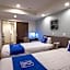 Kariyushi COndominium Resort Naha Living Inn Asahibashiekimae Annex and Premier