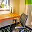 Fairfield Inn & Suites by Marriott Billings