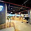 Theatre Hotel Kuching
