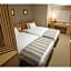 Hotel RELIEF PREMIUM Haneda - Vacation STAY 28172v