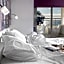 Patras Smart Hotel, Vassilicos House of Hospitality