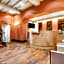 Quality Hotel du Nord Dijon Centre