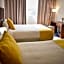 Howard Johnson by Wyndham La Plata