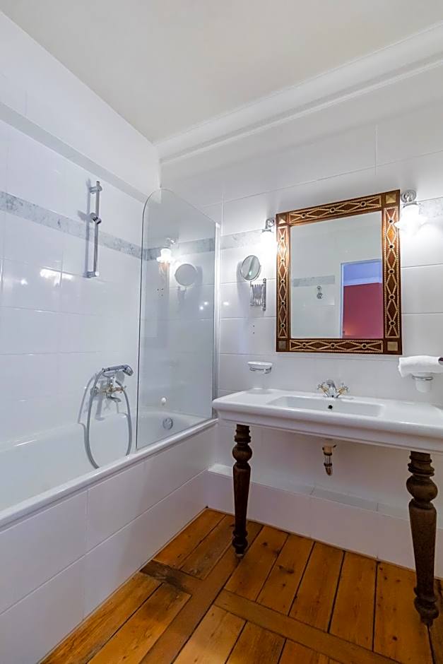 Schloss Neckarbischofsheim