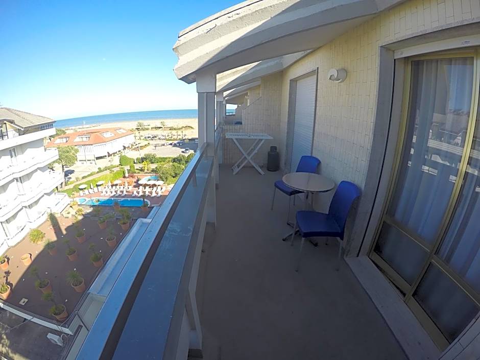 Residence Zenith