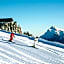 Aktivhotel Schweizerhof Kitzbühel