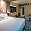 Courtyard by Marriott San Luis Potosi, Los Lagos