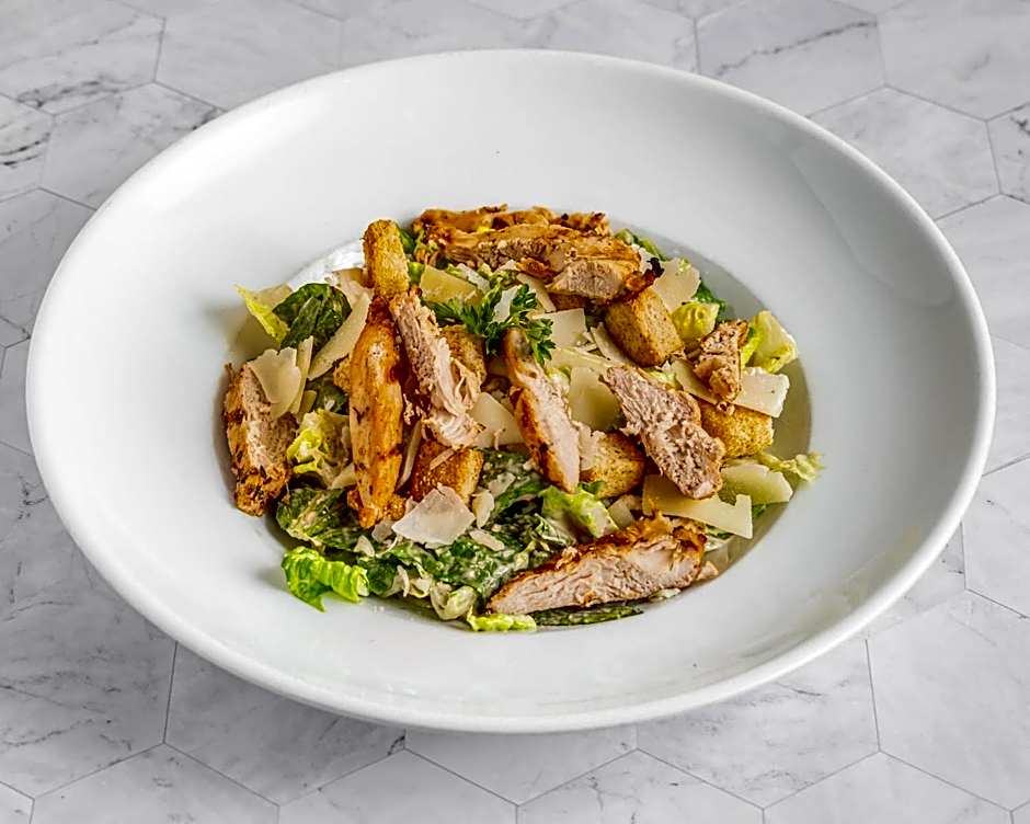 Holiday Inn Rock Hill By IHG