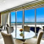 XL Terrace, Lazy River, I-O Pools, Game Room, Spa, Beach, Luxury 2-2 Penthouse!