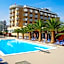 Hotel Maxim's