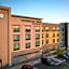 TownePlace Suites by Marriott Tempe