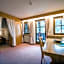 Hotel Edelweiss