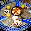 Artist Quarter Guesthouse B&B