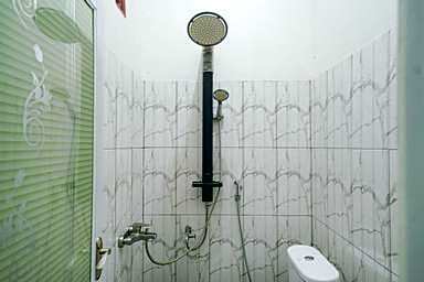 RedDoorz @ Seputih Jaya Lampung