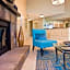 Best Western Plus Durham Hotel & Conference Centre