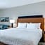 Hampton Inn Owensboro South