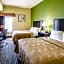 Quality Inn & Suites Wytheville