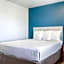 WoodSpring Suites Abilene
