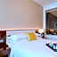 Johari Rotana